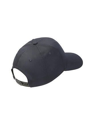 QUIKSILVER | Casquette Decades Homme