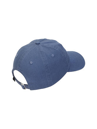 QUIKSILVER | Casquette Homme