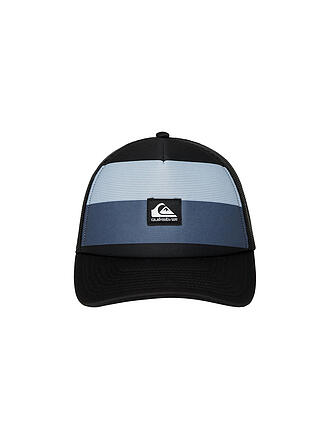QUIKSILVER | Casquette Homme Emu Coop