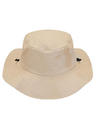 QUIKSILVER | Chapeau de soleil Bushmaster pour hommes