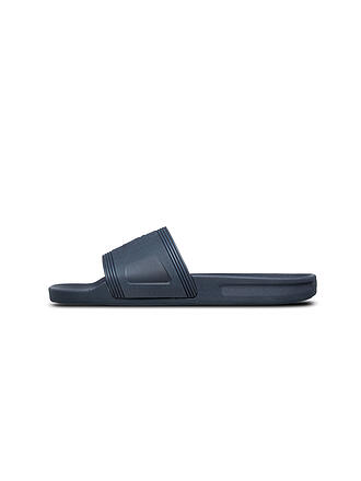 QUIKSILVER | Pantoufles de bain homme Dockyard