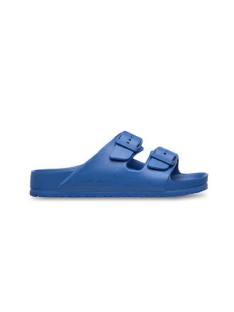 QUIKSILVER | Sandales de bain garçon Embark RF Youth