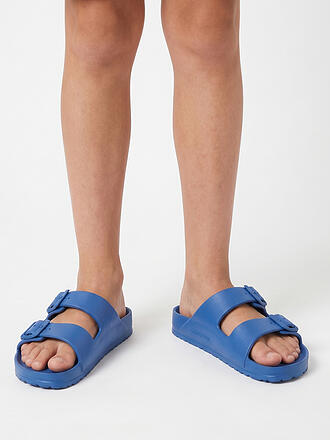 QUIKSILVER | Sandales de bain garçon Embark RF Youth