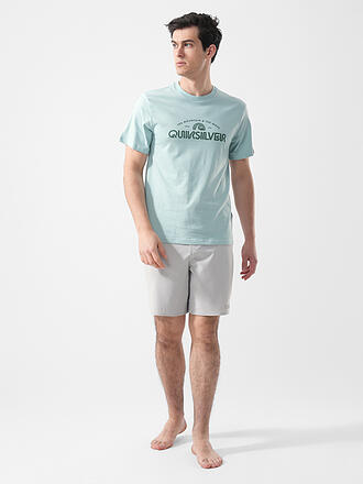 QUIKSILVER | Beachshirt EV Vista pour homme