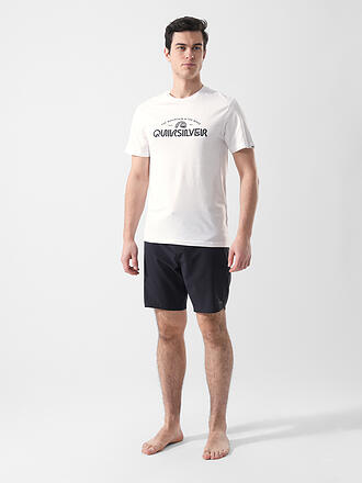 QUIKSILVER | Beachshirt EV Vista pour homme