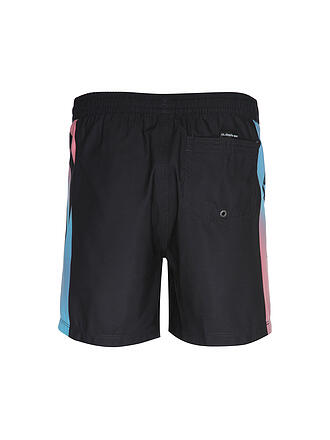 QUIKSILVER | Short de plage homme Everyday Holmes Volley 16"