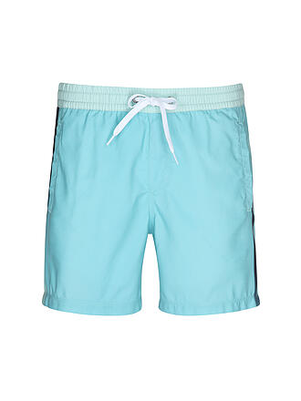 QUIKSILVER | Short de plage homme Everyday Holmes Volley 16"