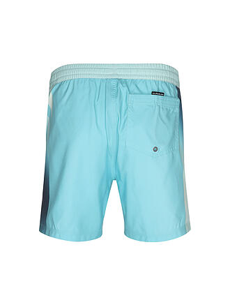 QUIKSILVER | Short de plage homme Everyday Holmes Volley 16"