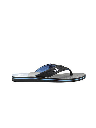 QUIKSILVER | Sandales Homme Molokai Layback