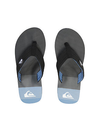 QUIKSILVER | Sandales Homme Molokai Layback