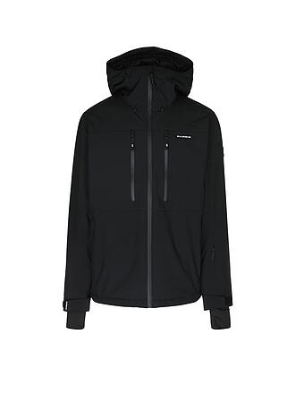 QUIKSILVER | Veste de snowboard Sycamore 20K pour homme