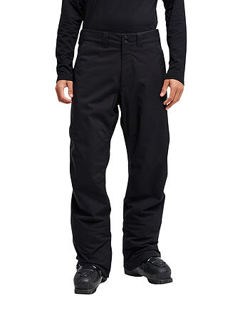 QUIKSILVER | Pantalon de Snowboard Estate 10K pour Homme