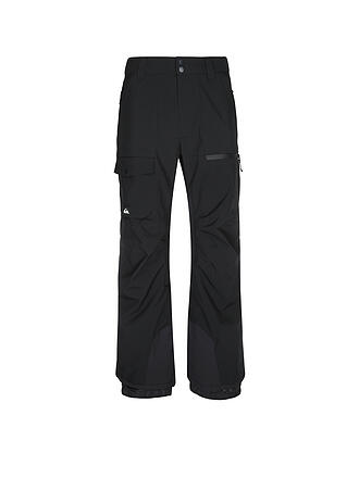 QUIKSILVER | Pantalon de snow Utility 20K pour Homme