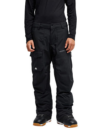 QUIKSILVER | Pantalon de snow Utility 20K pour Homme