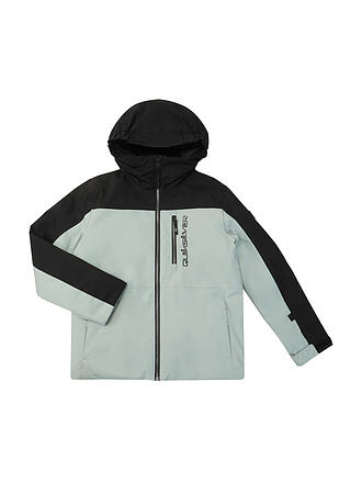 QUIKSILVER | Veste de snowboard Sycamore 10K pour garçon