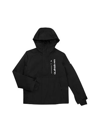 QUIKSILVER | Veste de snowboard Titano 10K pour garçon
