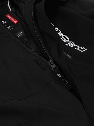 QUIKSILVER | Veste de snowboard Titano 10K pour garçon