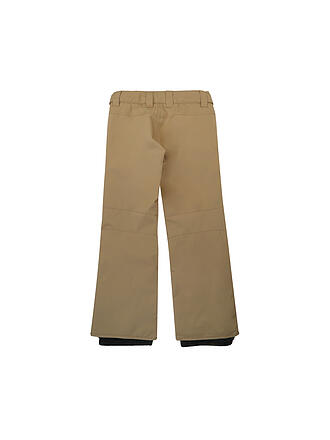 QUIKSILVER | Pantalon de Snowboard Estate 10K pour Garçon