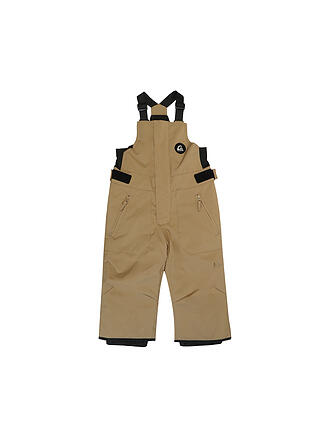 QUIKSILVER | Pantalon de Snowboard Bébé Boogie PT