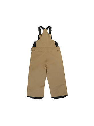 QUIKSILVER | Pantalon de Snowboard Bébé Boogie PT