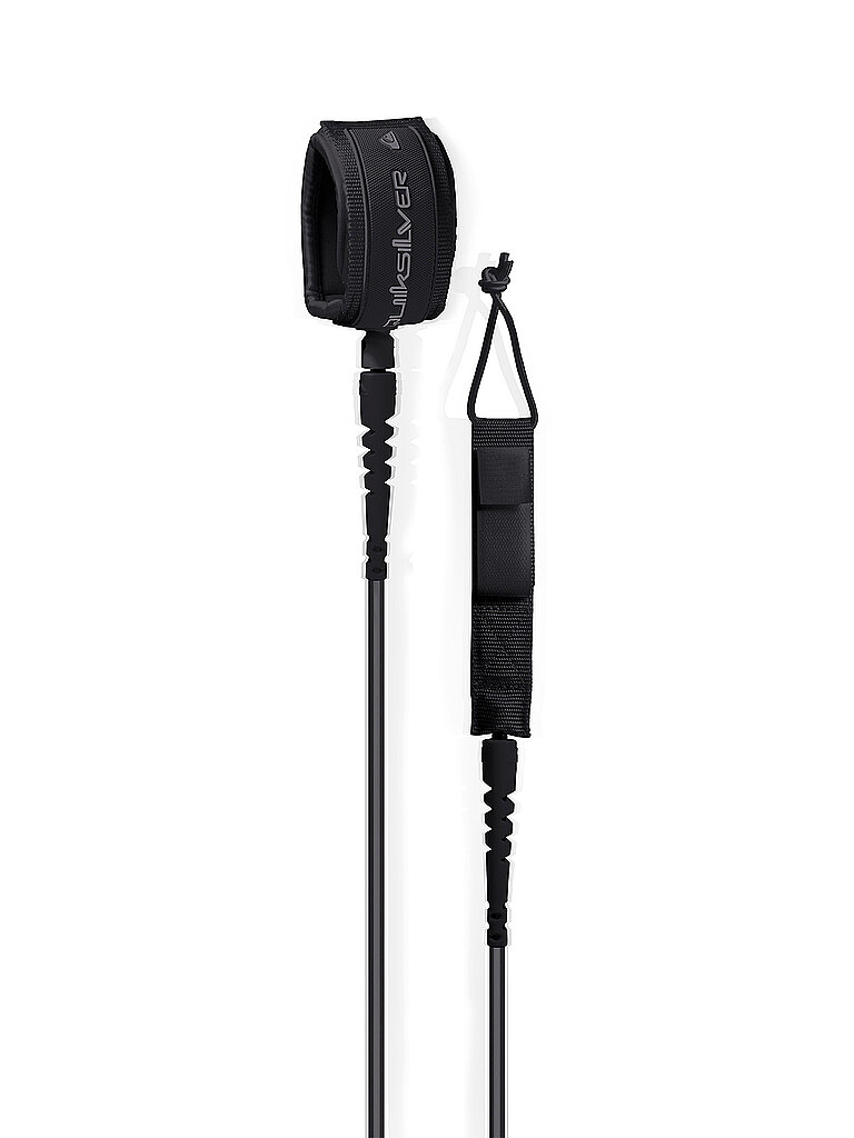 Quiksilver Leash SUP noir