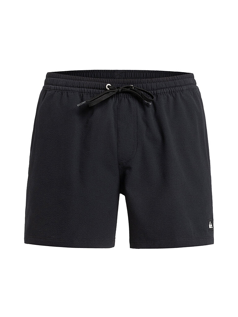 Short de bain Everyday Flex Volley 15 noir M