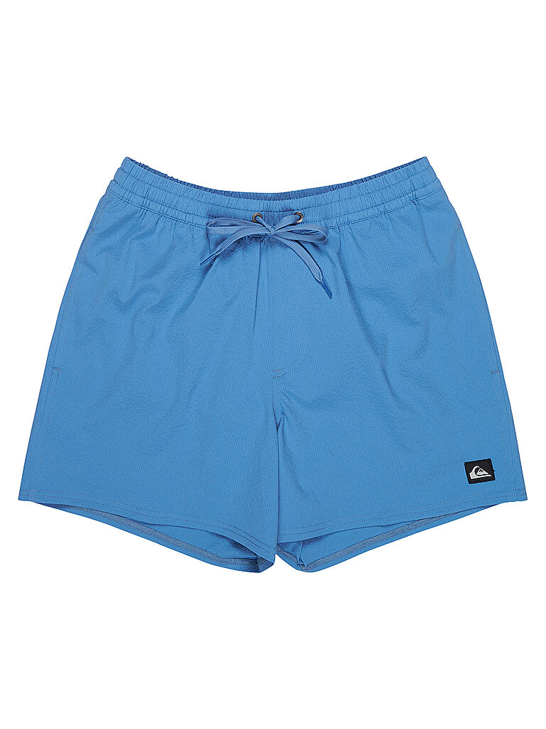 Short de bain Everyday Flex Volley 15 bleu M