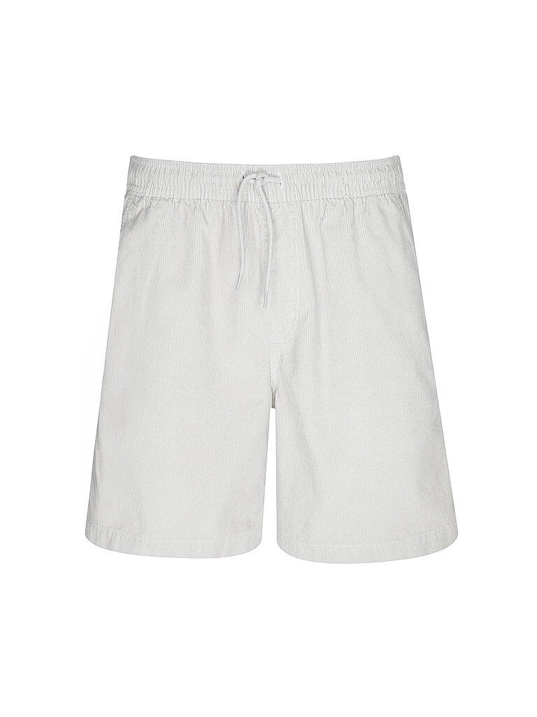 Beachshort Taxer 18 Bermuda gris XXL