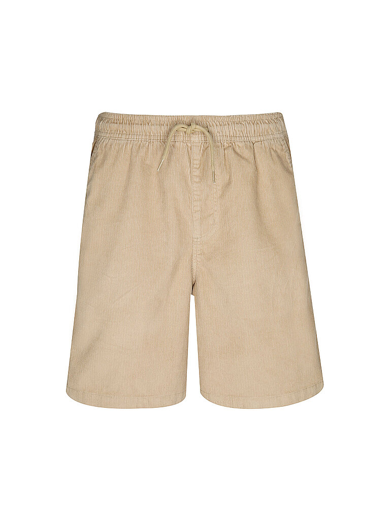 Beachshort Taxer 18 Bermuda marron clair XL