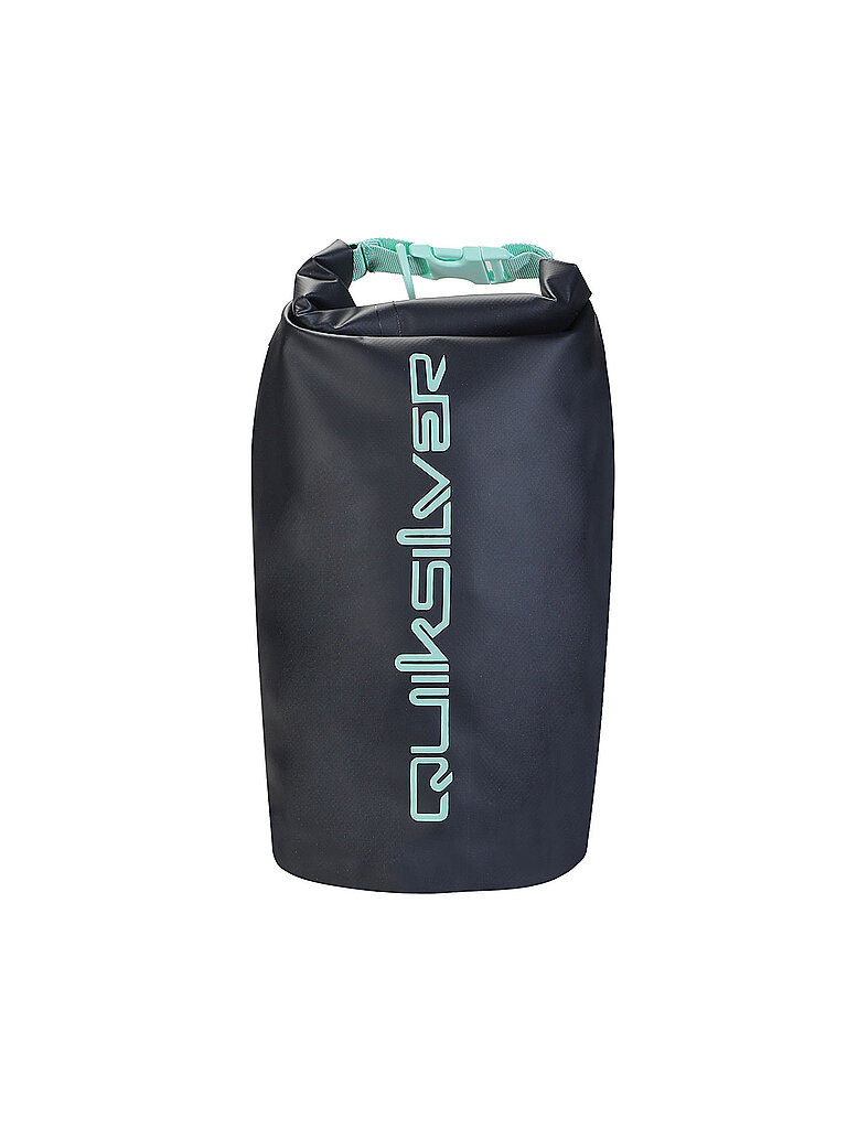 Waterbag Small Back Dry 5L bleu marine