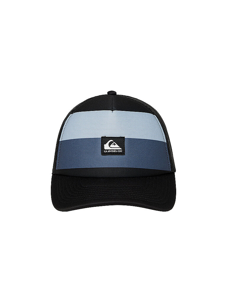 Casquette Emu Coop noir