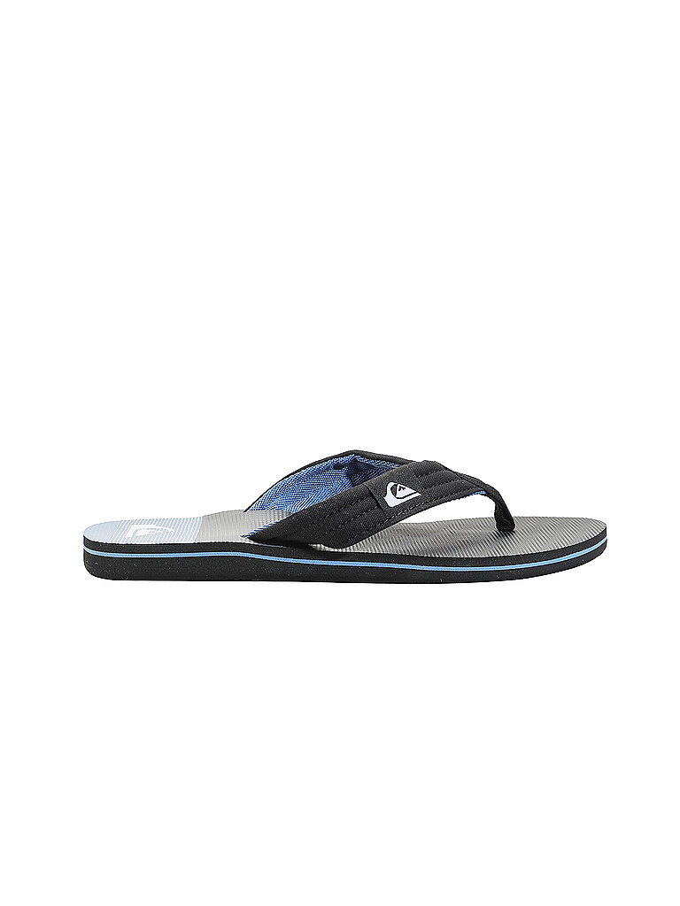 Sandales Molokai Layback noir 46
