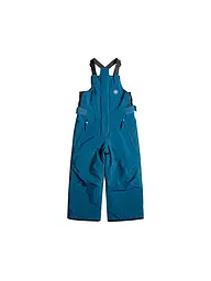 QUIKSILVER | Baby Skihose Boogie | Bleu