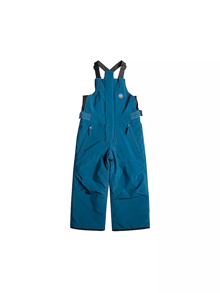 QUIKSILVER | Baby Skihose Boogie | Bleu