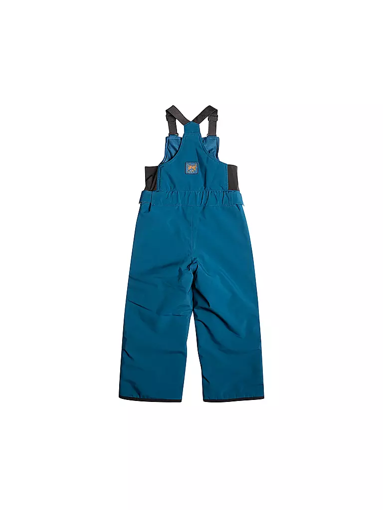 QUIKSILVER | Baby Skihose Boogie | Bleu