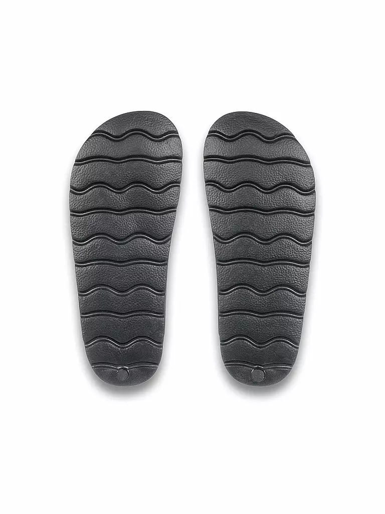 QUIKSILVER | Badepantoffeln Embarik pour homme |