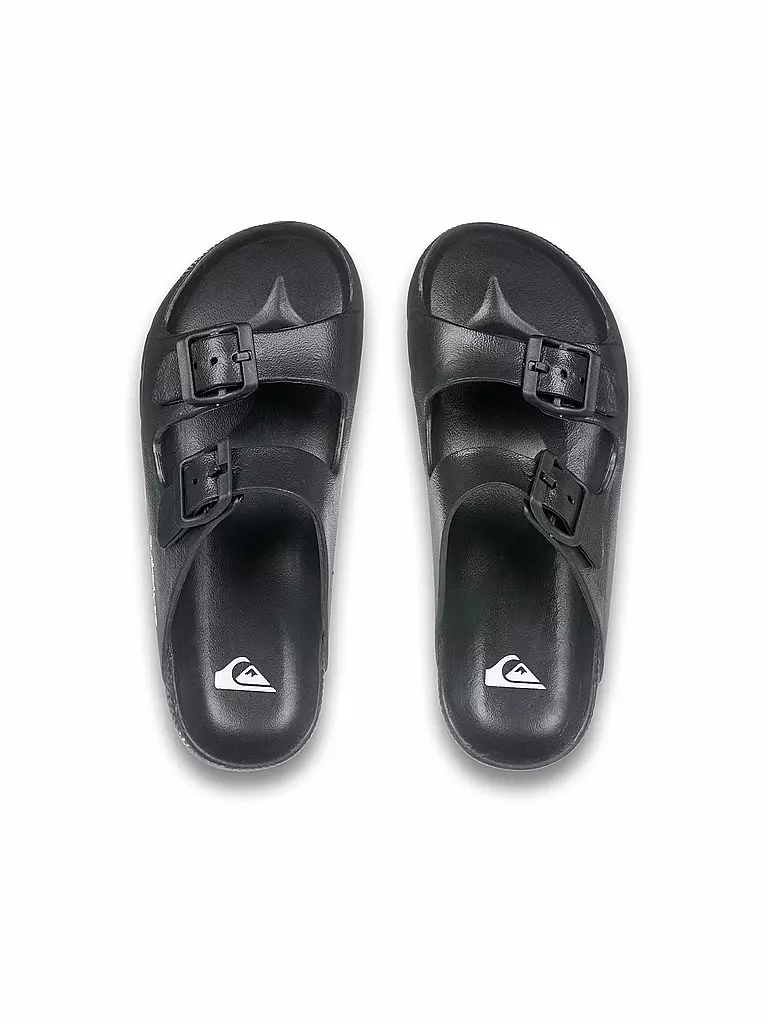 QUIKSILVER | Badepantoffeln Embarik pour homme |