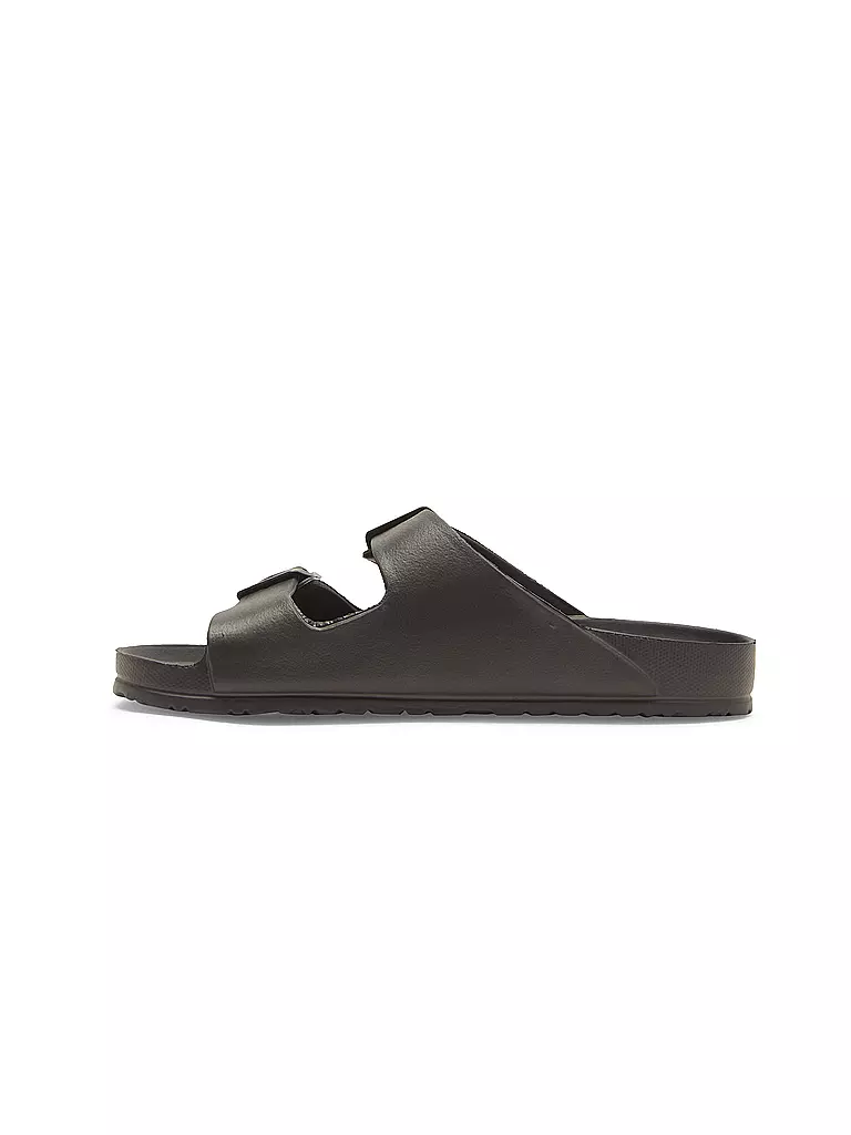 QUIKSILVER | Badepantoffeln Embarik pour homme |