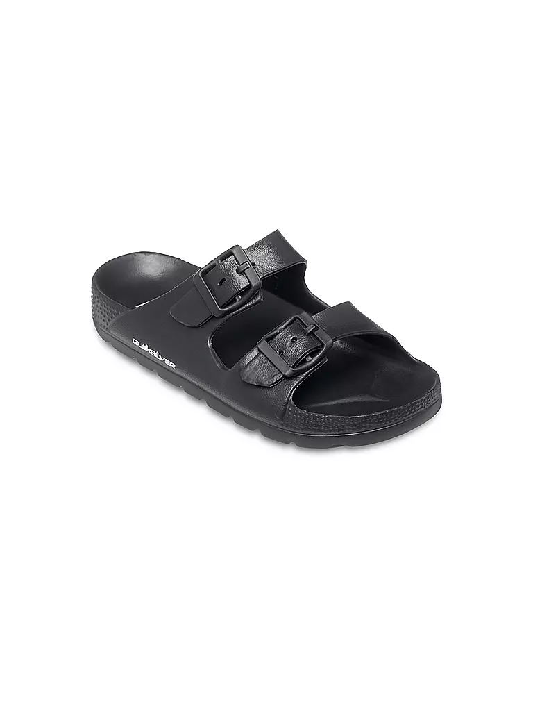 QUIKSILVER | Badepantoffeln Embarik pour homme |
