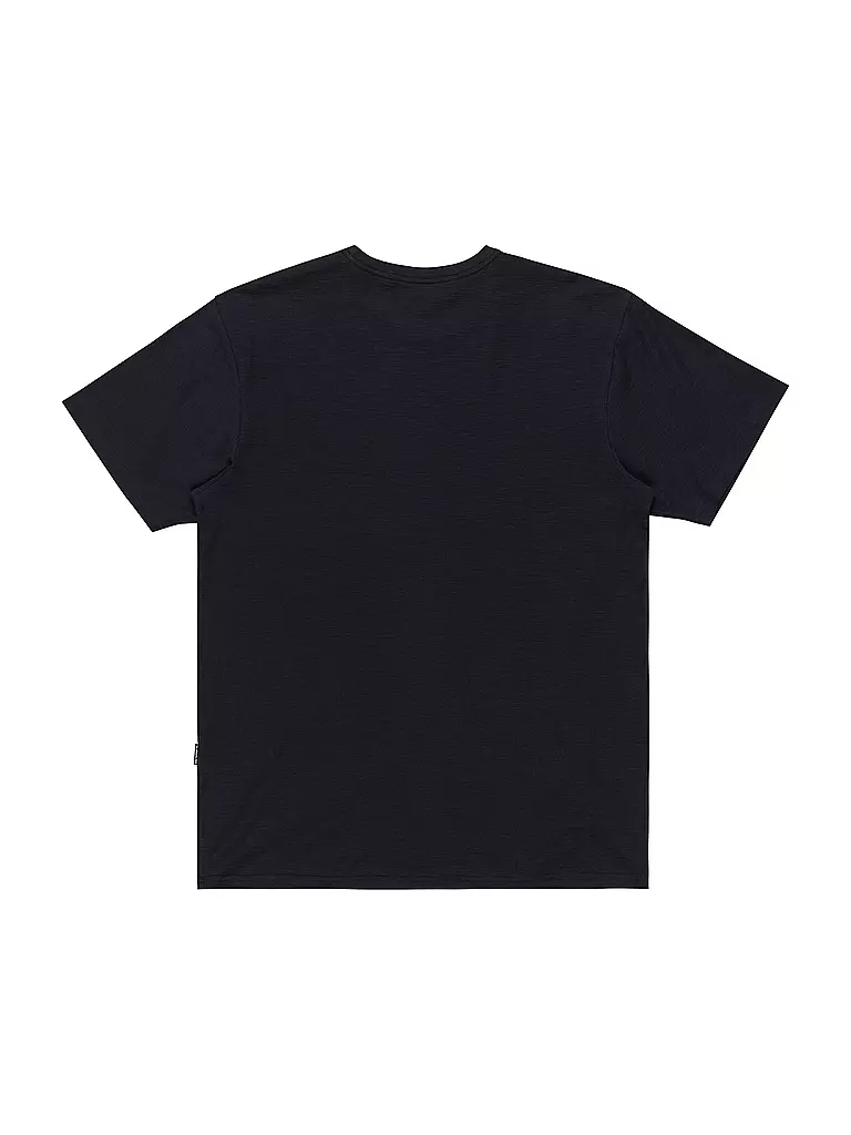 QUIKSILVER | Beachshirt Coastal Run pour hommes |