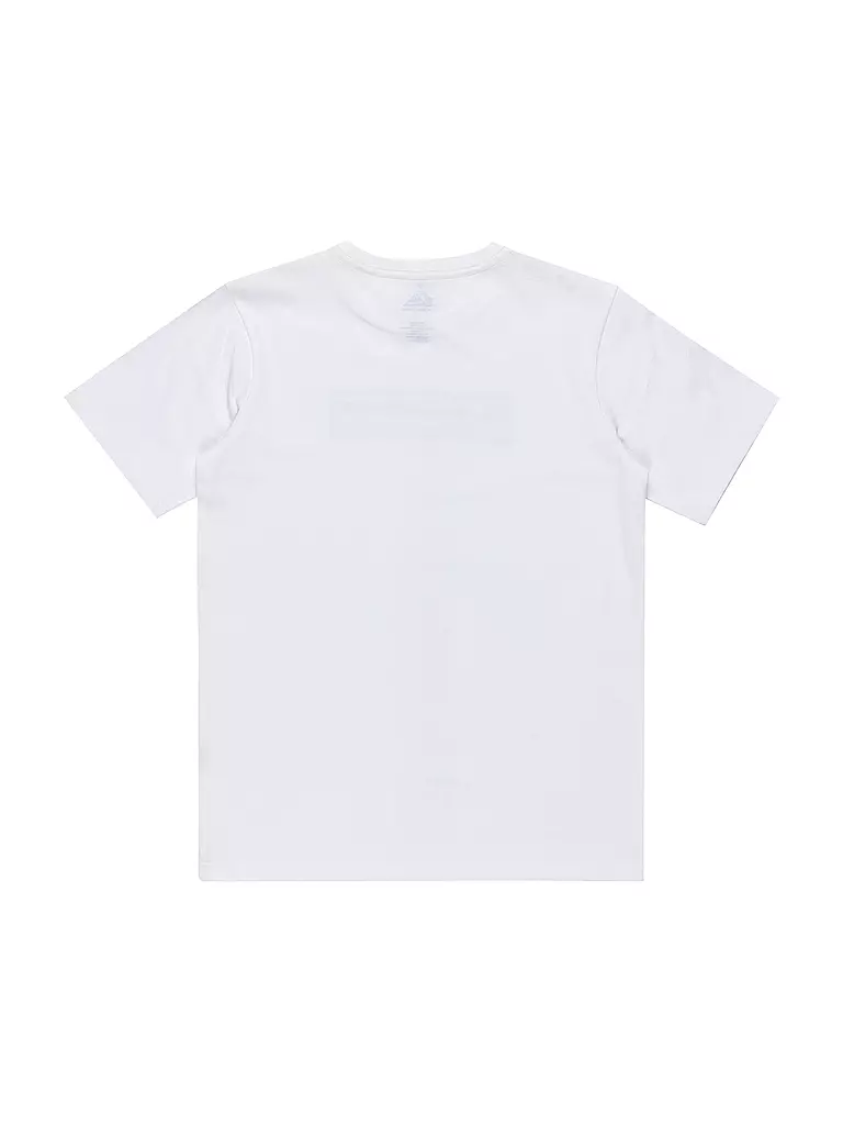 QUIKSILVER | Beachshirt enfant Ev Sun Dagger |