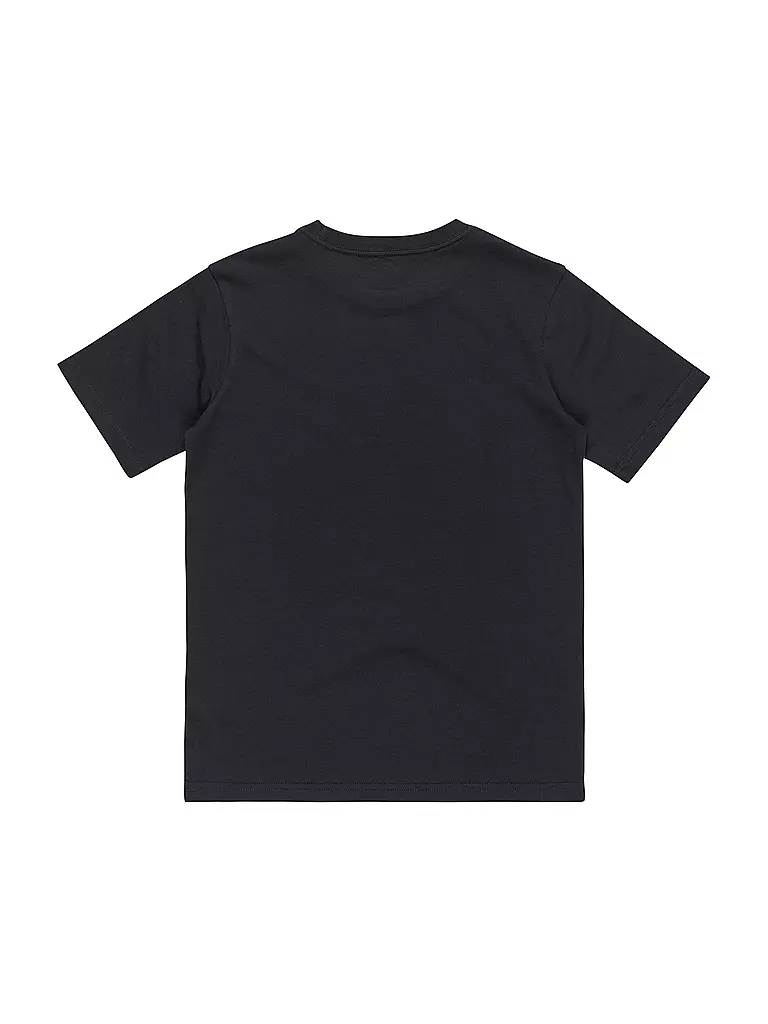 QUIKSILVER | Beachshirt enfant Ev Sun Dagger |