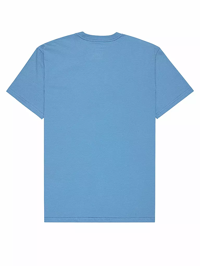 QUIKSILVER | Beachshirt EV Comp Logo pour homme |