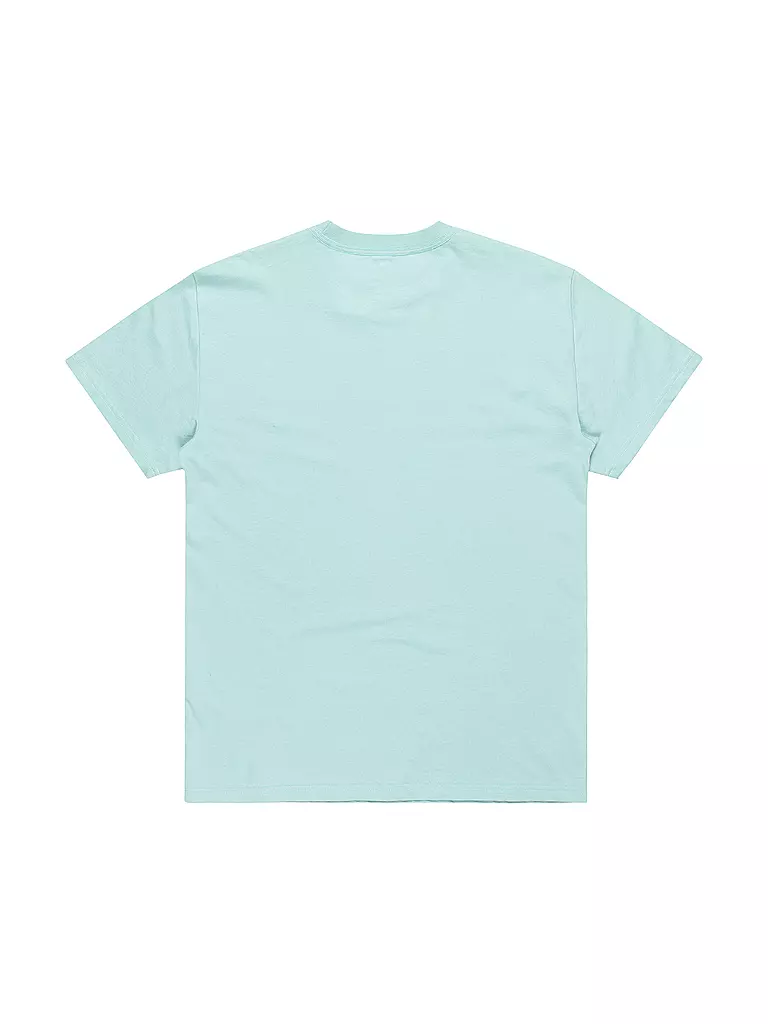 QUIKSILVER | Beachshirt Ev Sun Dagger pour homme |