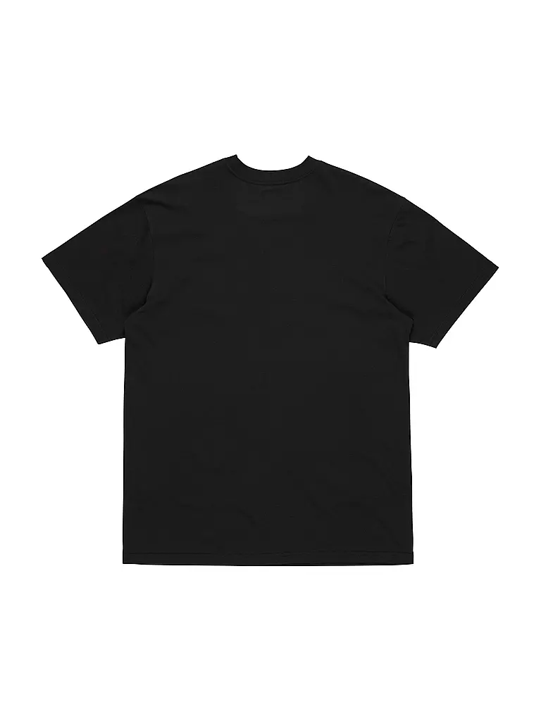 QUIKSILVER | Beachshirt Homme Ev Sun Dagger |
