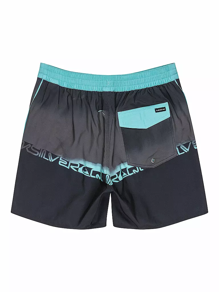 QUIKSILVER | Beachshort Everyday 16" pour homme |