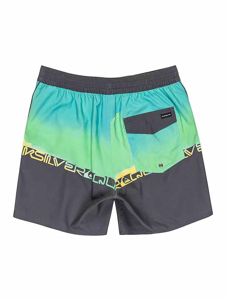 QUIKSILVER | Beachshort Everyday 16" pour homme |