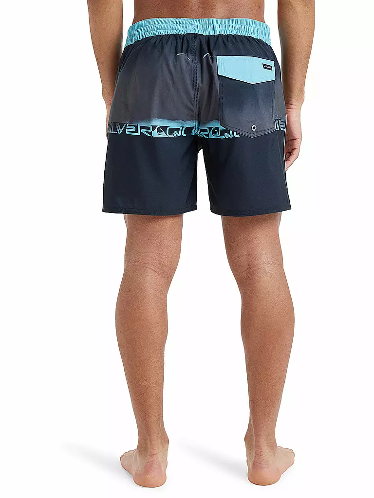 QUIKSILVER | Beachshort Everyday 16" pour homme |