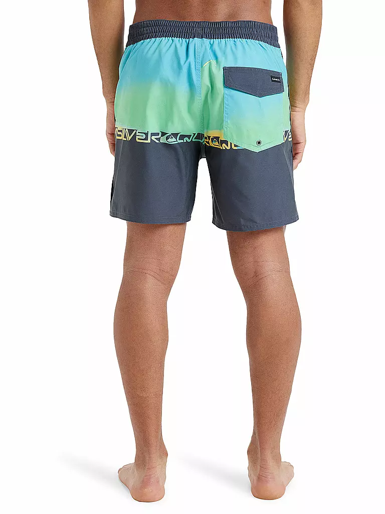 QUIKSILVER | Beachshort Everyday 16" pour homme |