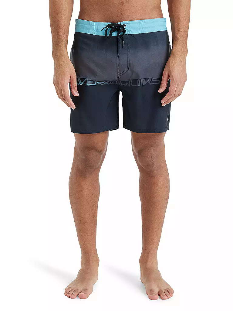 QUIKSILVER | Beachshort Everyday 16" pour homme |